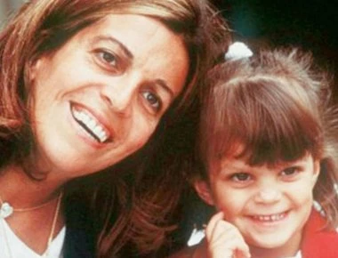 Έτσι πέθανε η η κόρη του μεγάλου Αριστοτέλη- Τι έκανε η Χριστίνα Ωνάση στο Μπουένος Άιρες τη μοιραία νύχτα